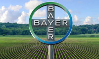 Bayer'den küresel işten çıkarma hamlesi