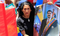 Pompeo: Venezuela'ya müdahale imkân dahilinde