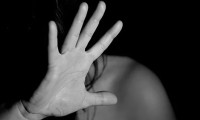 İtalya Başbakan Yardımcısı: Tecavüzcülere kimyasal hadım gelsin