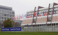 Avrupa Konseyi, seçimleri izlemeye heyet göndermek istiyor