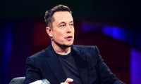Tesla CEO'su Elon Musk iftira suçundan yargılanacak