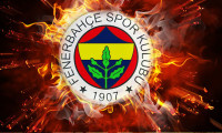 Fenerbahçe'den önemli pankart açıklaması!