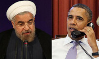 Ruhani ile ilgili müthiş iddia: Obama 19 kez görüşmek istedi ancak...