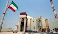 İran nükleer anlaşmadan kısmen çıktı