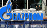 Gazprom, Türkiye’ye gaz sevkiyatlarını yüzde 43 düşürdü