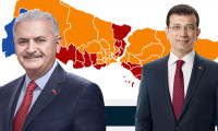 İstanbul'da yenilenecek seçimin kilit noktaları