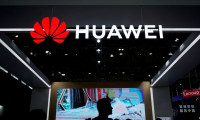 ABD Huawei ve ortaklıklarını kara listeye aldı