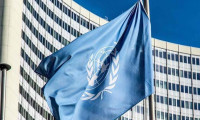 Birleşmiş Milletler’den kritik açıklama