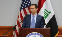 ABD, hatalı saldırıdan doalayı Irak'tan özür diledi