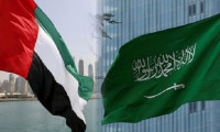 Husilerden Suudi Arabistan ve BAE'ye tehdit