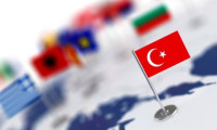 OECD, Türkiye için büyüme öngörüsünü revize etti
