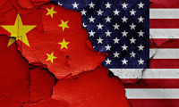 Çin: ABD şirketlerimizin meşru haklarını kısıtlıyor