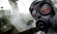 ABD'den korkunç açıklama: Esed rejimi yeni kimyasal saldırı düzenledi