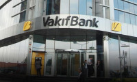 Vakıfbank, İstanbul Kuyumcular Odası ile işbirliği protokolü imzaladı