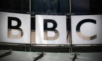 BBC'de maaşlarda cinsiyet ayrımı krizi