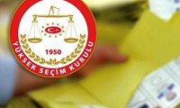 YSK'nın İstanbul kararının merak edilenler ve cevapları