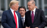 Türk yetkili: Erdoğan ve Trump yakında yüz yüze görüşebilir
