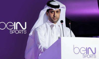 beIN Sport ve PSG'nin Katarlı patronu 3.5 milyon dolar rüşvet vermekle suçlanıyor