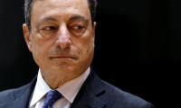 Draghi’nin AMB’nin teşvik kararı için 10 günü var