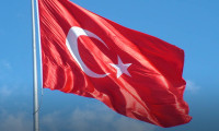 Türkiye, Özbekistan'ın 5'inci ticaret ortağı