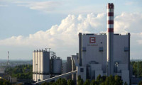 CEZ Enerji 4 ülkedeki varlıklarını satıyor