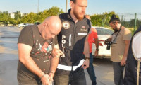 İstanbul'da FETÖ soruşturmasında 74 gözaltı kararı