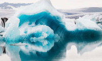 Norveçli araştırmacılar Dünya'nın en eski buzulunun peşinde