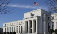 ABD Başkan Yardımcısı Pence: Fed faiz indirimini düşünmeli