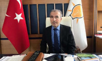 AK Partili Bostancı: Askerlik yasasını müzakereyle çıkarmayı hedefliyoruz