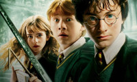 4 yeni Harry Potter kitabı geliyor