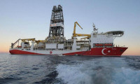 Mogherini'den Türkiye'ye Doğu Akdeniz'de sondaj tepkisi 