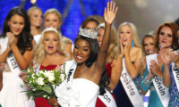 ABD'deki güzellik yarışmalarında siyah kadınların zaferi