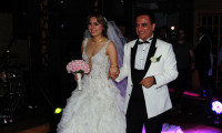 Erol Köse'ye eşinden 10 milyon TL'lik boşanma davası