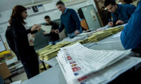 Yenilenecek İstanbul seçimlerinde merak edilenler ve cevapları