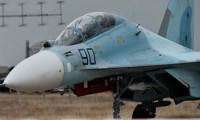 Rusya'dan Erivan'a savaş uçağı alımı için faizsiz kredi