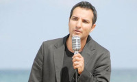 Rafet El Roman ‘yakalama kararı’ iddiasını yanıtladı