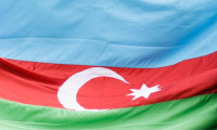Ermenistan ordusundan saldırı: 1 Azerbaycanlı asker şehit