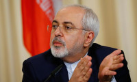 Zarif: İran'ın ABD'ye ihtiyacı yok