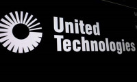 United Technologies ve Raytheon birleşiyor