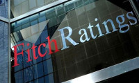 Fitch: Türk bankalarının kârları koruma sağlıyor