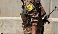 Fransa'nın YPG/PKK ısrarı Türkiye'nin tepkisini çekiyor