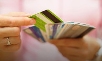 BDDK'dan kredi kartlarında önemli değişiklik