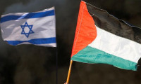 İsrail'den skandal Gazze kararı
