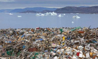 Japonya G20'de plastik atıkları gündeme getirecek