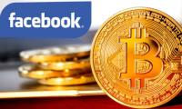 WSJ: Büyük şirketlerden Facebook’un kripto para projesine yatırım