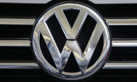 Volkswagen fabrikası için Cumhurbaşkanlığı devrede