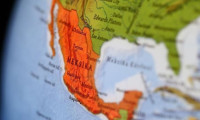 Meksika sınır kontrollerini artırıyor