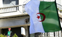 Cezayir o seçimin iptalinden sonra belirsizliğe ilerliyor