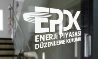 EPDK 20 şirkete lisans verdi