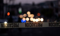 Cezaevinde çete hesaplaşması: 10 ölü